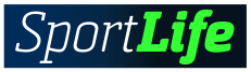 Logo SportLife